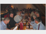 GV 2006_0017.JPG